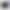 Ноутбук ASUS Vivobook 16 F1605VA (F1605VA-WS74) Indie Black - фото 2