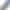 Ноутбук ASUS Vivobook 16 F1605VA (F1605VA-WS74) Indie Black - фото 3