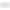 Ноутбук Asus Vivobook Go 15 E510KA-BQ1195 (90NB0UJ5-M01UE0) Star Black - фото 3