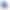 Ноутбук Asus Vivobook Go E510 (E510KA-EJ1157) 8/512GB Peacock Blue - фото 1