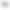 Ноутбук ASUS Vivobook Go 15 E1504 (E1504GA-WS31) Cool Silver - фото 2