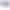 Ноутбук ASUS Vivobook Pro 15 OLED D3500QC (D3500QC-VV5670) Cool Silver - фото 3