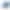 Ноутбук Asus VivoBook X515EA-WH52 (90NB0TY1-M045C0) Slate Grey - фото 2