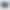 Ноутбук Asus VivoBook X515EA-WH52 (90NB0TY1-M045C0) Slate Grey - фото 3