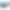 Ноутбук Asus VivoBook X515EA-WH52 (90NB0TY1-M045C0) Slate Grey