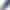 Ноутбук Asus ZenBook 14 UX3405MA (UX3405MA-PH77) Ponder Blue - фото 2 Ноутбук Asus ZenBook 14 UX3405MA (UX3405MA-PH77) Ponder Blue - фото 2
