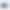Ноутбук ASUS Zenbook 14 OLED UX3405CA-ST1262 (90NB14W2-M01V90) Foggy Silver