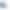 Ноутбук ASUS Zenbook 14 OLED UX3405 (UX3405CA-ES99T) Foggy Silver - фото 2 Ноутбук ASUS Zenbook 14 OLED UX3405 (UX3405CA-ES99T) Foggy Silver - фото 2
