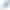 Ноутбук ASUS Zenbook 14 OLED UX3405 (UX3405CA-ES99T) Foggy Silver - фото 3 Ноутбук ASUS Zenbook 14 OLED UX3405 (UX3405CA-ES99T) Foggy Silver - фото 3