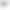 Ноутбук ASUS Zenbook 14 OLED UX3405 (UX3405CA-ES99T) Foggy Silver - фото 4 Ноутбук ASUS Zenbook 14 OLED UX3405 (UX3405CA-ES99T) Foggy Silver - фото 4