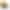Ноутбук ASUS ZenBook 14 OLED UM3402YA (UM3402YA-KM453W) Jade Black - фото 2 Ноутбук ASUS ZenBook 14 OLED UM3402YA (UM3402YA-KM453W) Jade Black - фото 2