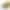 Ноутбук ASUS ZenBook 14 OLED UM3402YA (UM3402YA-KM453W) Jade Black - фото 1 Ноутбук ASUS ZenBook 14 OLED UM3402YA (UM3402YA-KM453W) Jade Black - фото 1