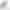 Ноутбук ASUS ZenBook 14 UM3402YA (UM3402YA-KP173W) Jade Black - фото 3 Ноутбук ASUS ZenBook 14 UM3402YA (UM3402YA-KP173W) Jade Black - фото 3