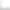 Ноутбук ASUS Zenbook DUO UX8406 (UX8406CA-IS299T) Inkwell Gray - фото 8 Ноутбук ASUS Zenbook DUO UX8406 (UX8406CA-IS299T) Inkwell Gray - фото 8