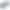 Ноутбук ASUS Zenbook DUO UX8406 (UX8406CA-IS299T) Inkwell Gray - фото 3 Ноутбук ASUS Zenbook DUO UX8406 (UX8406CA-IS299T) Inkwell Gray - фото 3