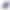 Ноутбук ASUS ZenBook Pro 14 OLED UX6404 (UX6404VI-DS482) Tech Black - фото 1