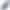Ноутбук ASUS ZenBook Pro 14 OLED UX6404 (UX6404VI-DS482) Tech Black - фото 2