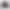 Ноутбук Dell G15 5530 (5530-8231) 32/512 Dark Shadow Gray