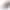 Ноутбук Dell G16 7630 (I7630-8194) Metallic Nightshade - фото 2 Ноутбук Dell G16 7630 (I7630-8194) Metallic Nightshade - фото 2