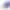 Ноутбук Dell Latitude 3540 (DL354016256U) Gray - фото 2