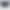Ноутбук Dell Latitude 5440 (N017L544014UA_W11P) Titan Gray - фото 3