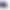 Ноутбук Dell Precision 7780 (N003P7780ADA2019WP) Gray - фото 1