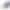 Ноутбук Dell Precision 7780 (N003P7780ADA2019WP) Gray - фото 3