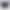 Ноутбук Dell Precision 7780 (N003P7780ADA2019WP) Gray - фото 2