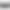 Ноутбук Dell Precision 7780 (N003P7780ADA2019WP) Gray - фото 4