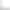 Ноутбук Dell Vostro 3530 (N3404PVNB3530UA_UBU) Black 32/1TB CUSTOM - фото 3