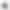 Ноутбук Gigabyte Gaming A16 (3VHK3UA893SD) Black Steel - фото 2 Ноутбук Gigabyte Gaming A16 (3VHK3UA893SD) Black Steel - фото 2