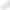 Ноутбук HP 14-ep0011ua (834A9EA) Silver - фото 2