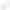 Ноутбук HP 15-fc0302ua (C9RK6EA) Diamond White - фото 3 Ноутбук HP 15-fc0302ua (C9RK6EA) Diamond White - фото 3