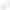 Ноутбук HP 15-fd0206ua (D16CTEA) Diamond White - фото 3 Ноутбук HP 15-fd0206ua (D16CTEA) Diamond White - фото 3