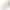 Ноутбук HP 15-fd0068ua (D16HREA) Warm Gold - фото 3 Ноутбук HP 15-fd0068ua (D16HREA) Warm Gold - фото 3