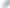 Ноутбук HP 15-fd1167ua (C9NE5EA) Moonlight Blue - фото 3