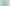 Ноутбук HP 15s-eq2804nw (4H389EA) Silver 32/512GB CUSTOM