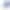 Ноутбук HP 17-cn0001tg (8C347UA) Silver - фото 2