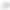 Ноутбук HP 17-cn0001tg (8C347UA) Silver - фото 3