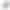 Ноутбук HP 17-cn3263ng (BZ8R4EA) Silver - фото 1
