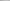 Ноутбук HP 17-cn4038ua (C9RL5EA) Natural Silver - фото 3