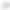 Ноутбук HP 17-cp2017ua (AR8J2EA) Natural Silver - фото 3