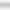 Ноутбук HP 250 G10 (9G2F4ET) Dark Ash Silver - фото 2 Ноутбук HP 250 G10 (9G2F4ET) Dark Ash Silver - фото 2
