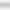 Ноутбук HP 250 G9 (AD1F0ET) Dark Ash Silver - фото 3 Ноутбук HP 250 G9 (AD1F0ET) Dark Ash Silver - фото 3