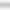 Ноутбук HP 255 G10 (A23LQEA) Dark Ash Silver - фото 3