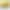 Ноутбук HP Chromebook x360 (B36H2EA) Silver - фото 1 Ноутбук HP Chromebook x360 (B36H2EA) Silver - фото 1