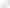 Ноутбук HP Chromebook x360 (B36H2EA) Silver - фото 4 Ноутбук HP Chromebook x360 (B36H2EA) Silver - фото 4