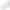 Ноутбук HP EliteBook 650 G10 (A00CRTY) Silver - фото 4 Ноутбук HP EliteBook 650 G10 (A00CRTY) Silver - фото 4