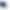 Ноутбук HP EliteBook 650 G9 (822G7AA) Silver - фото 1 Ноутбук HP EliteBook 650 G9 (822G7AA) Silver - фото 1
