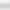 Ноутбук HP EliteBook 650 G9 (822G7AA) Silver - фото 3 Ноутбук HP EliteBook 650 G9 (822G7AA) Silver - фото 3